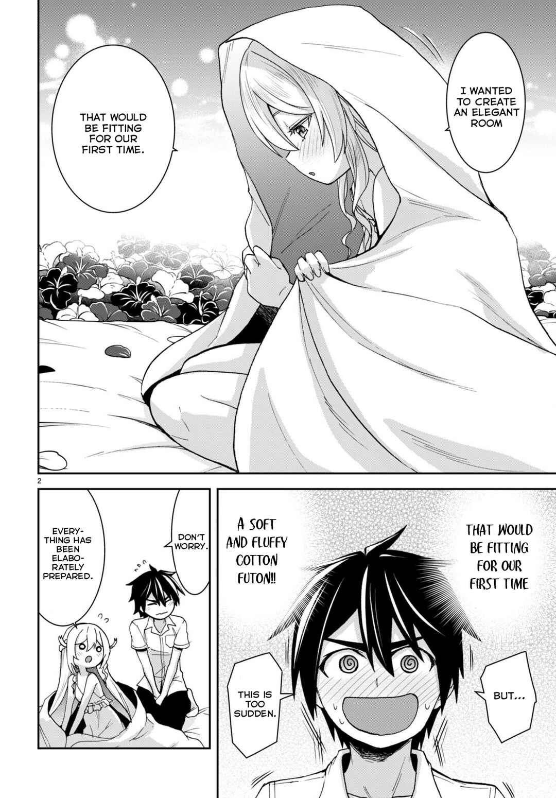 Chapter 19 - Page 5