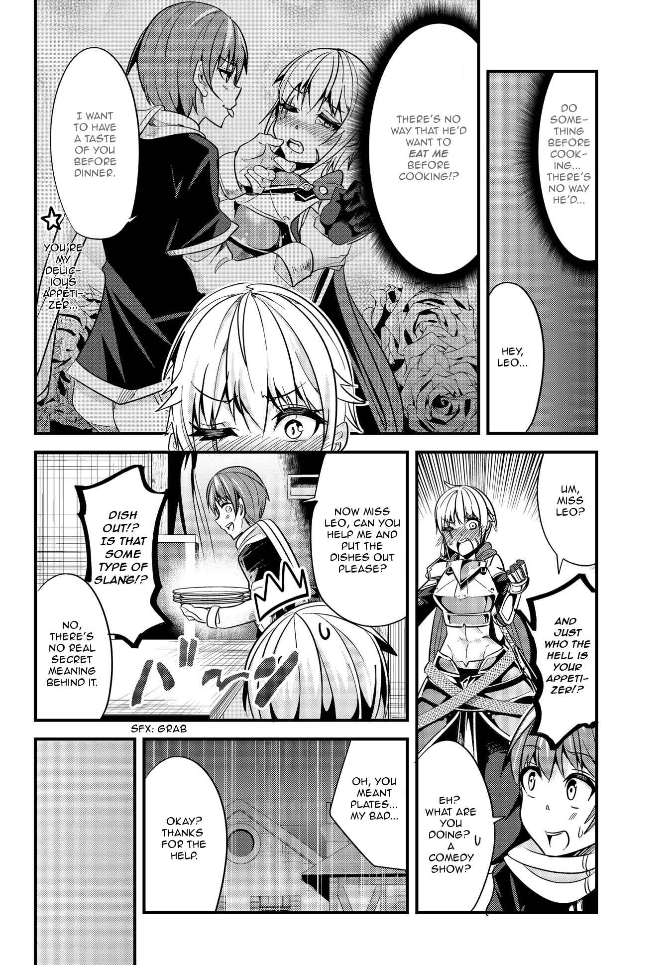 Chapter 29 - Page 4