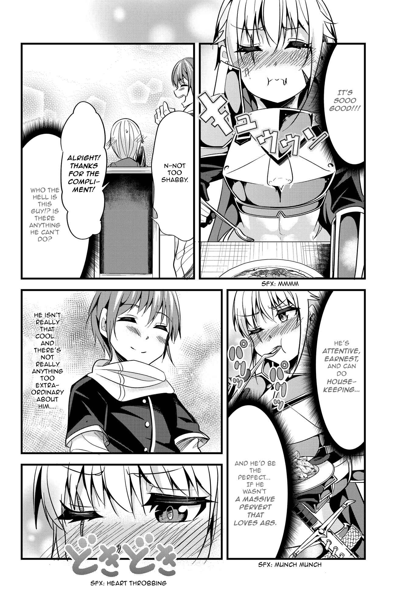 Chapter 29 - Page 6