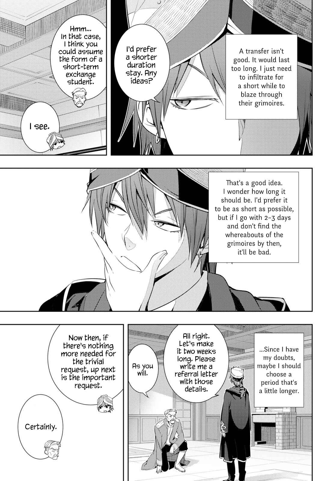 Chapter 6 - Page 13