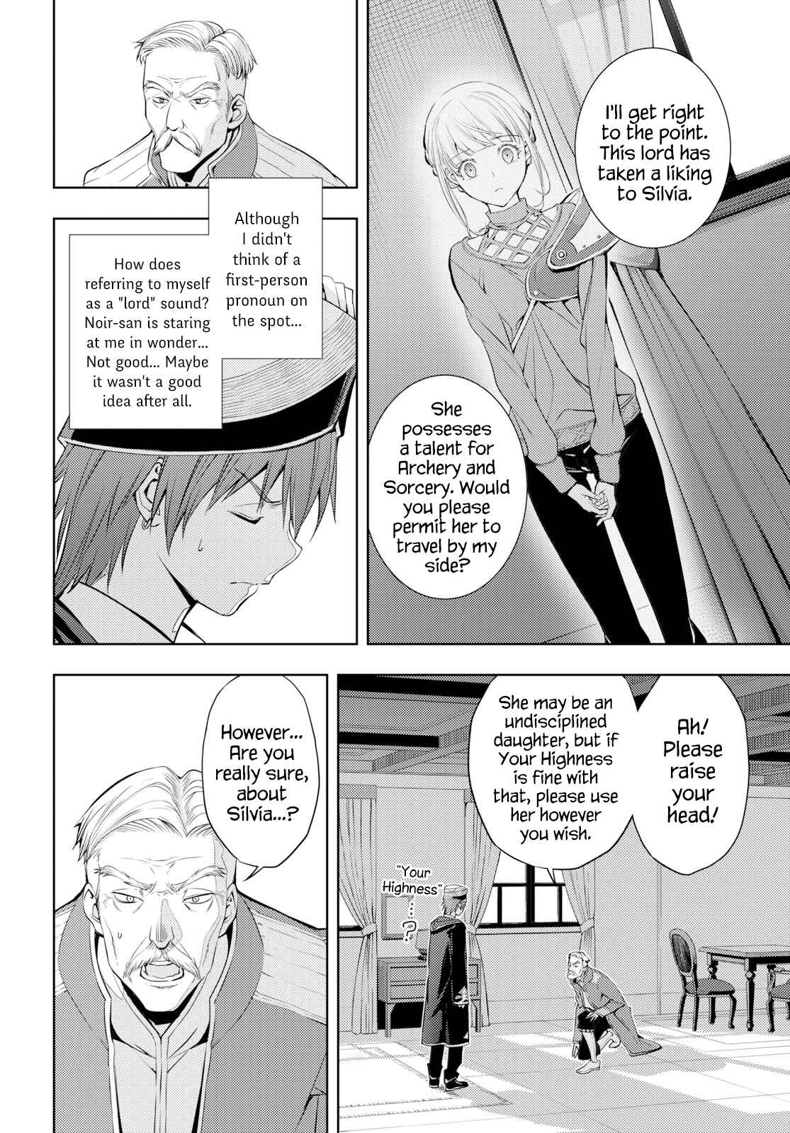 Chapter 6 - Page 14