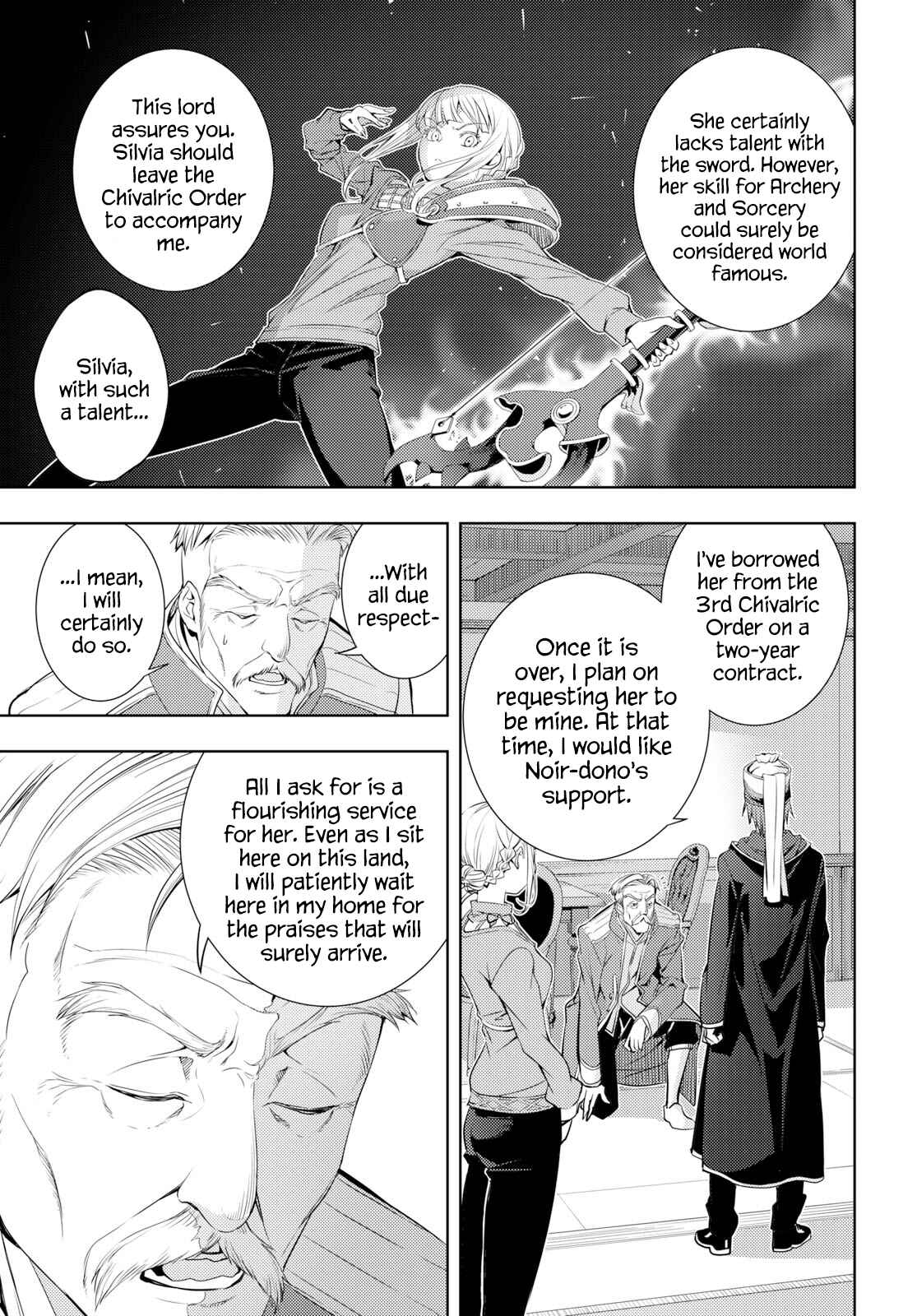 Chapter 6 - Page 15