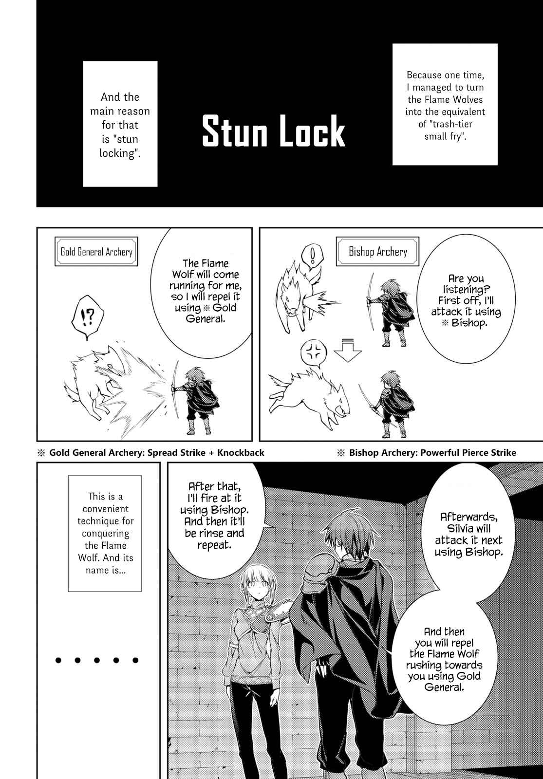 Chapter 6 - Page 2