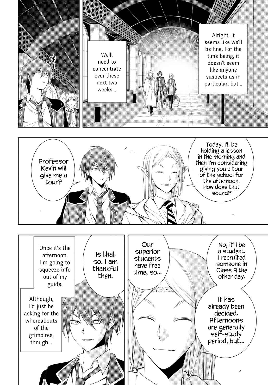 Chapter 6 - Page 22