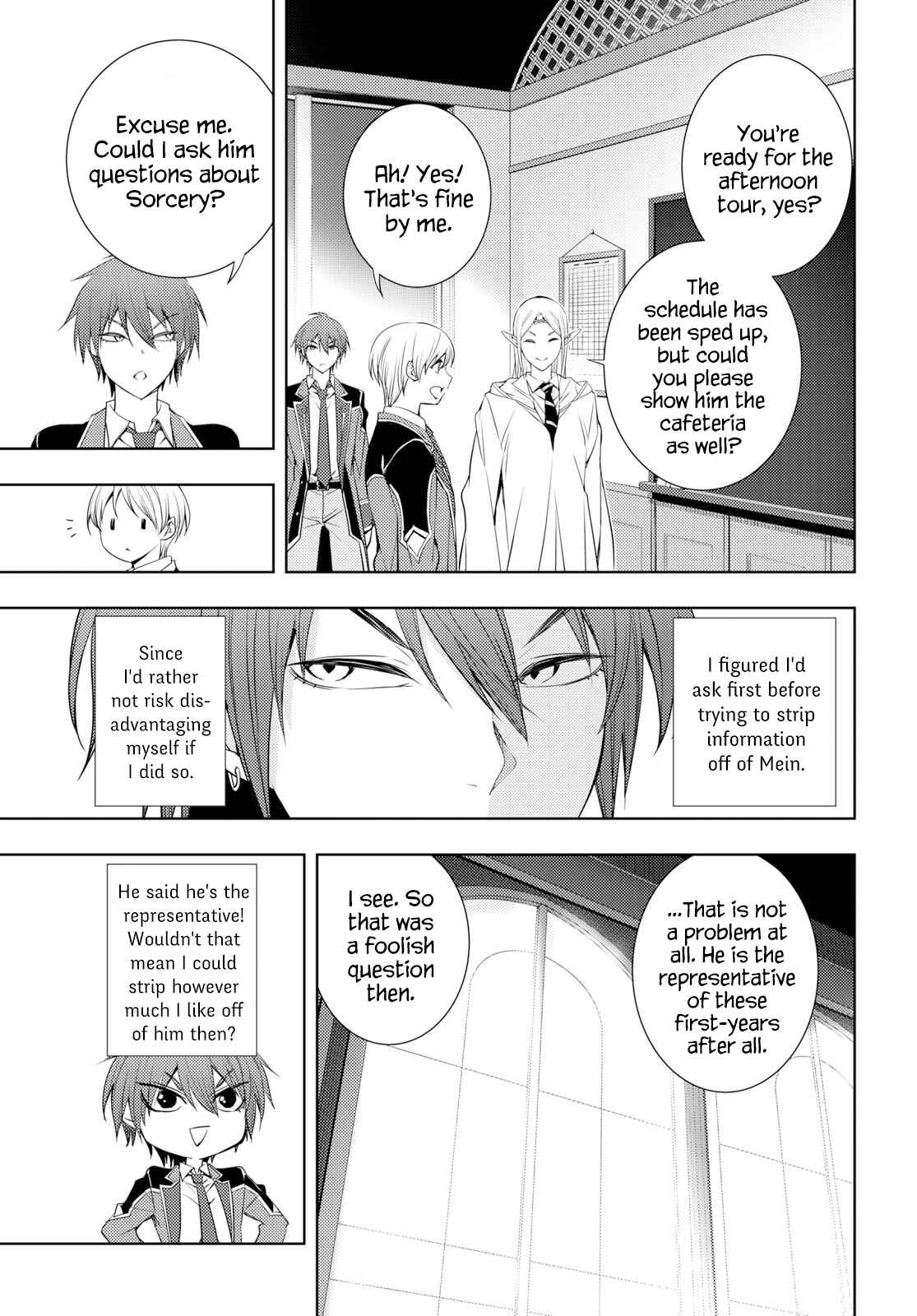 Chapter 6 - Page 27