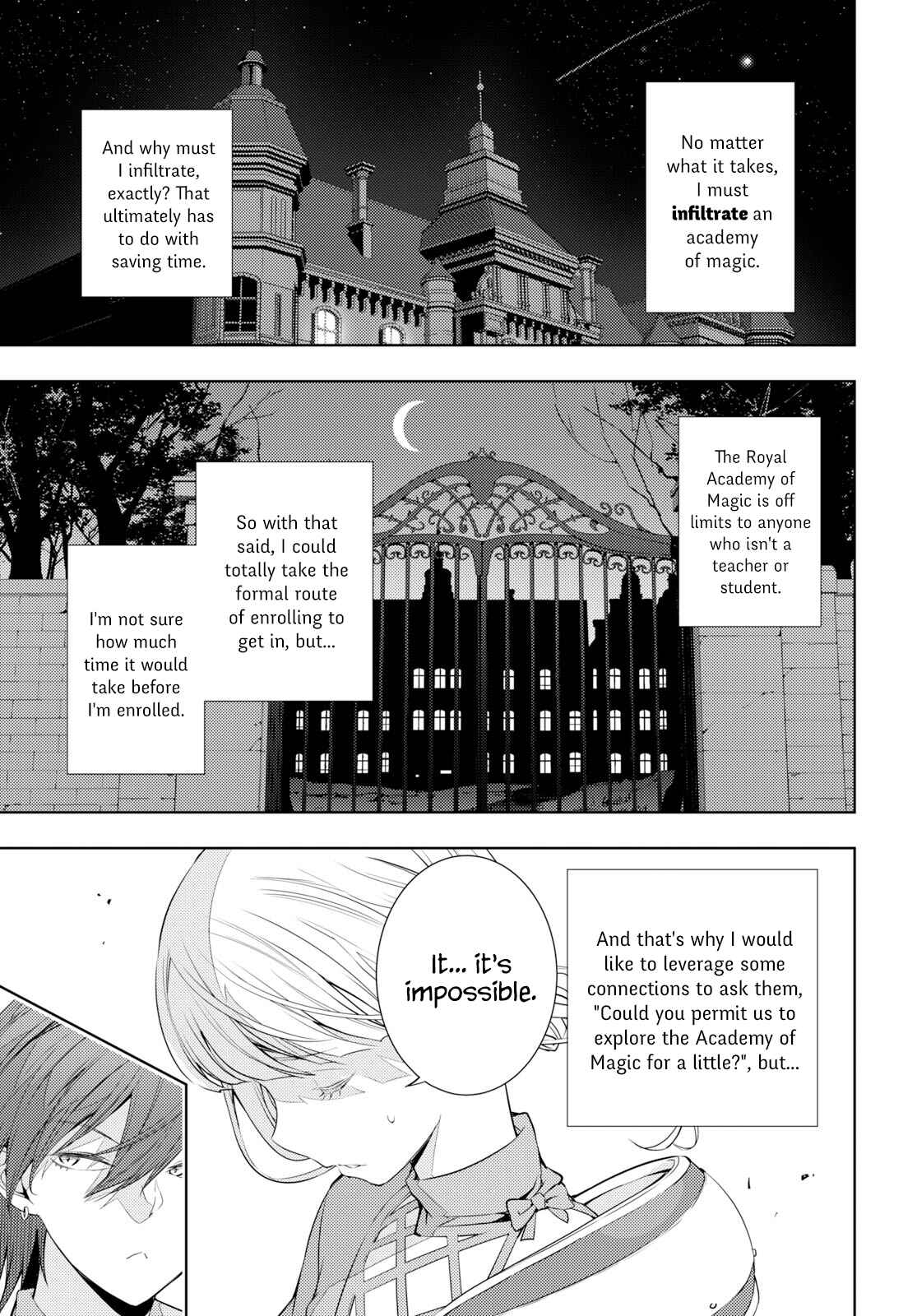Chapter 6 - Page 7
