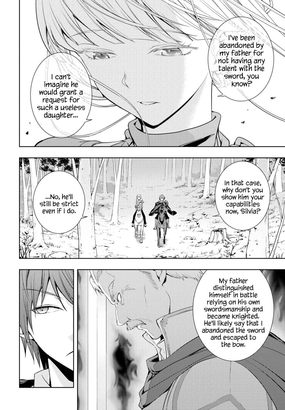 Chapter 6 - Page 8