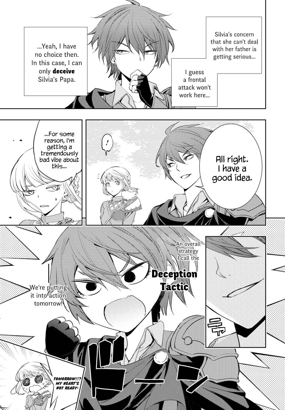 Chapter 6 - Page 9