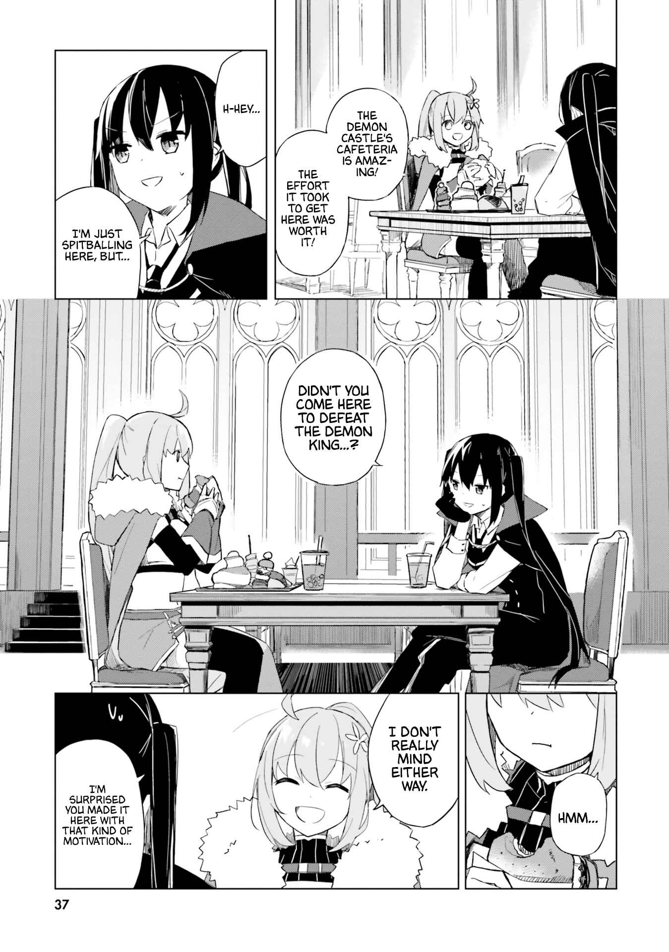 Chapter 2.2 - Page 3