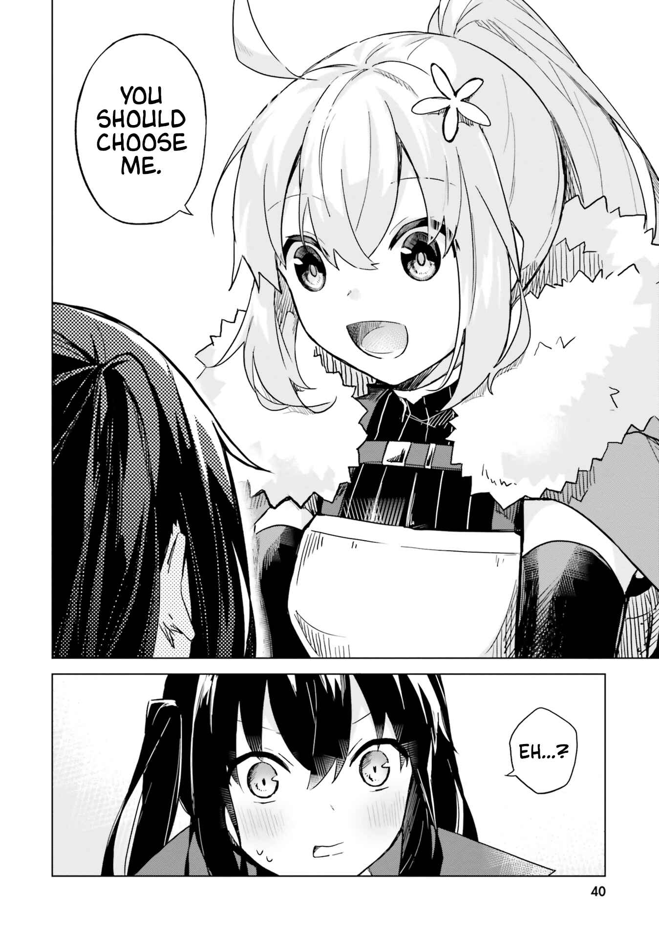 Chapter 2.2 - Page 6