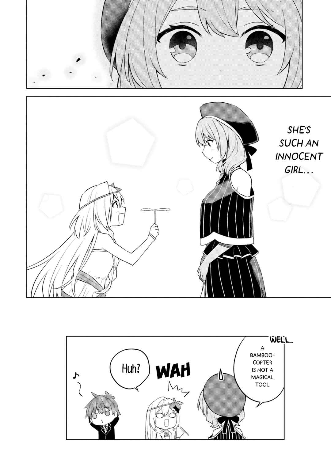 Chapter 30 - Page 13
