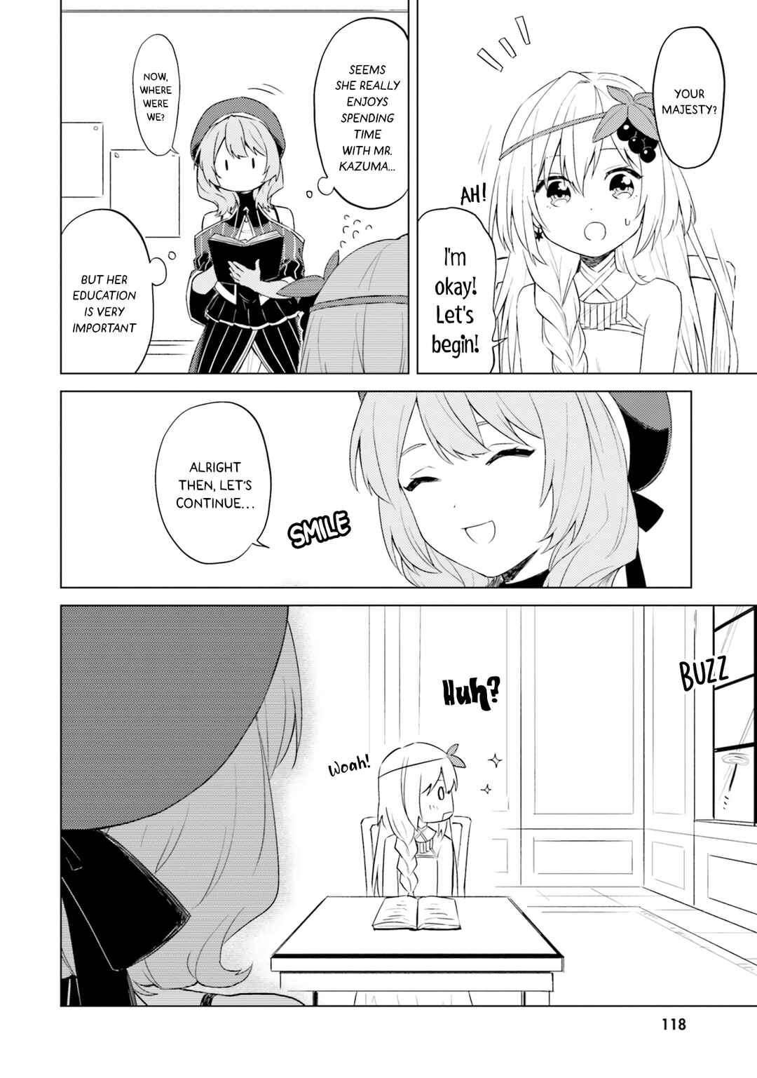 Chapter 30 - Page 3
