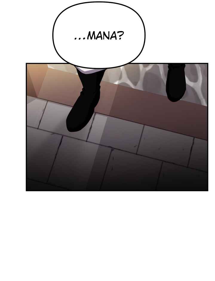 Chapter 3 - Page 27