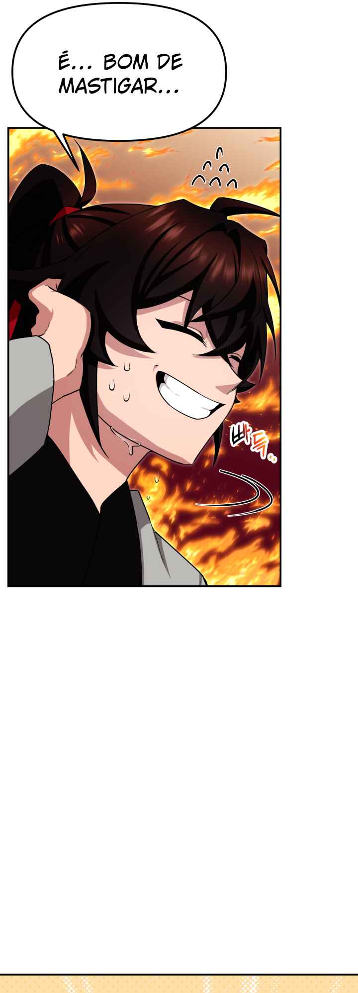 Chapter 3 - Page 36