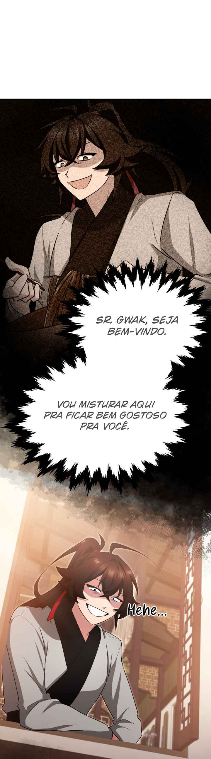 Chapter 3 - Page 98