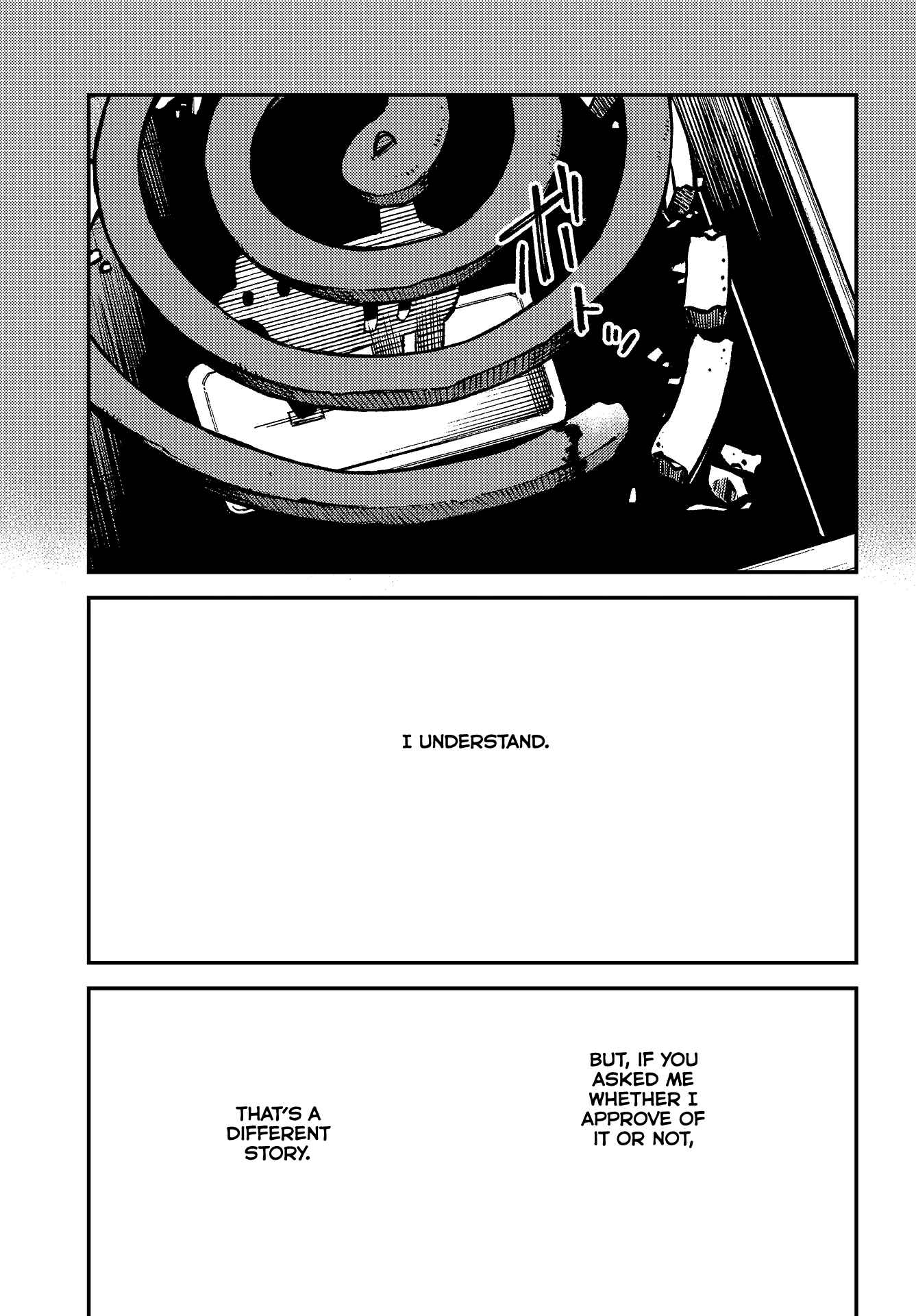 Chapter 6 - Page 33