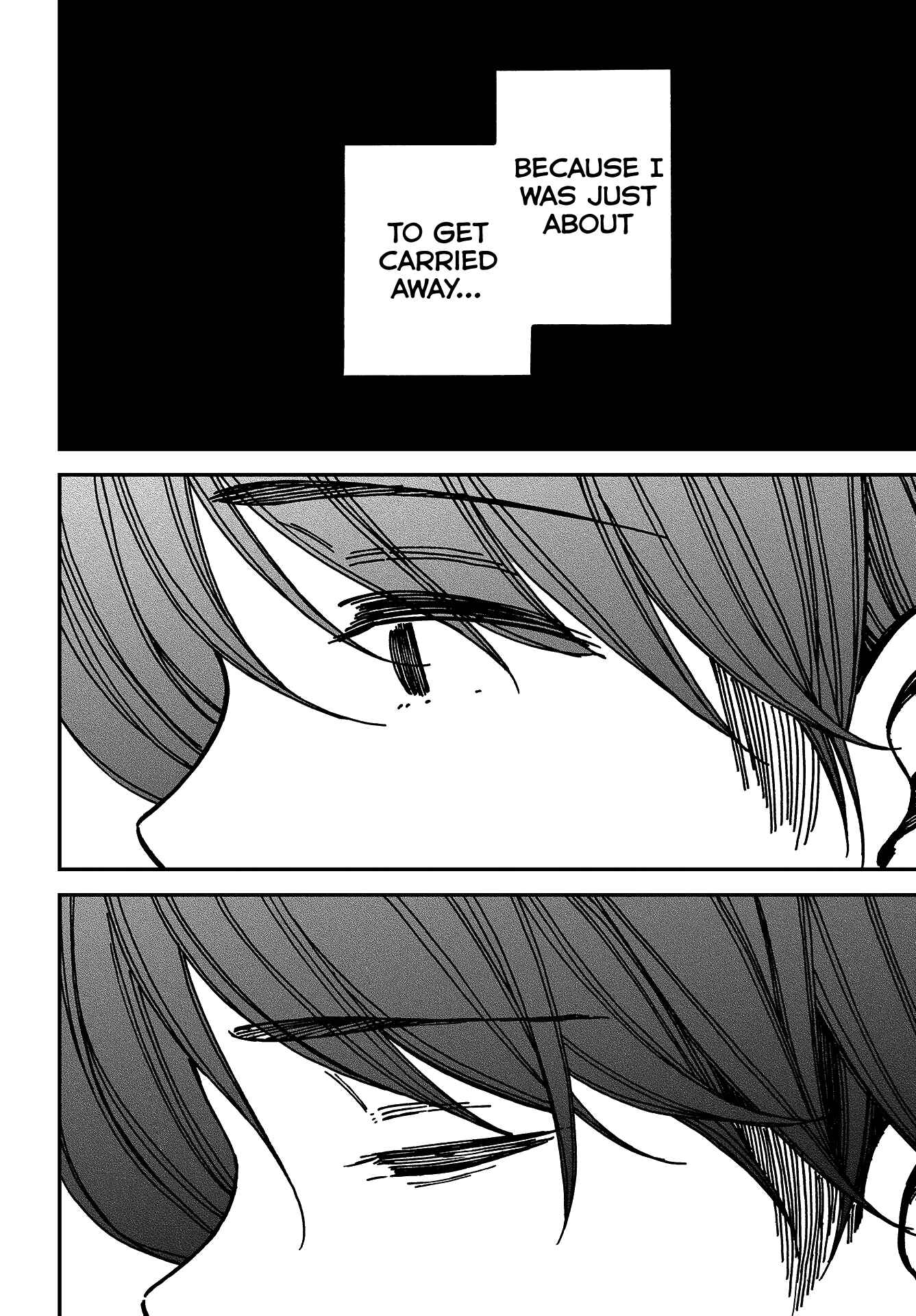 Chapter 6 - Page 7