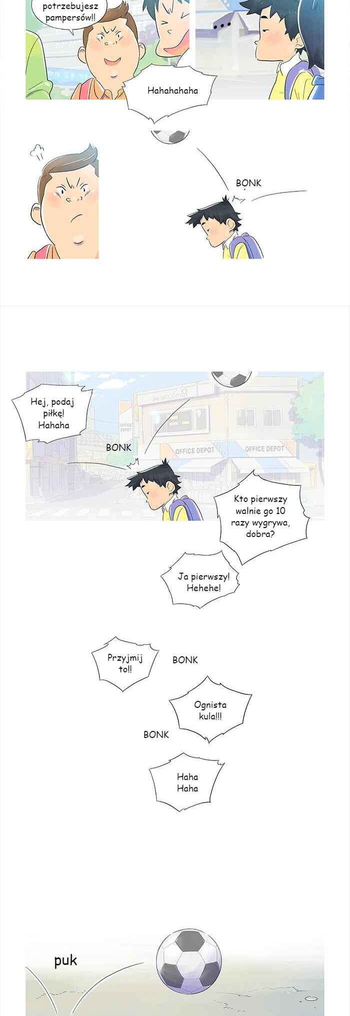 Chapter 4 - Page 12