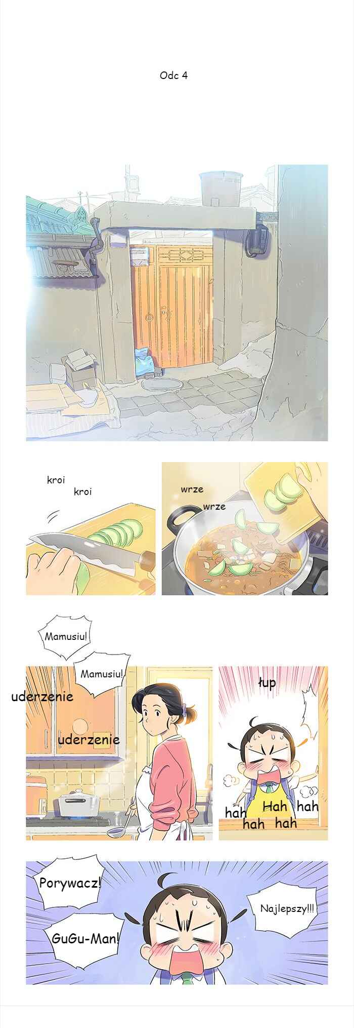 Chapter 4 - Page 2