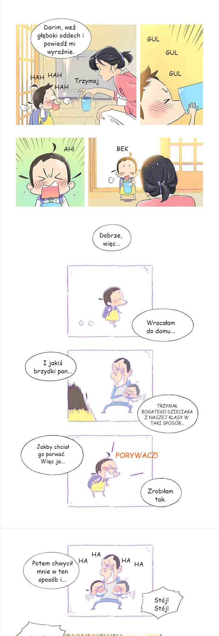 Chapter 4 - Page 3