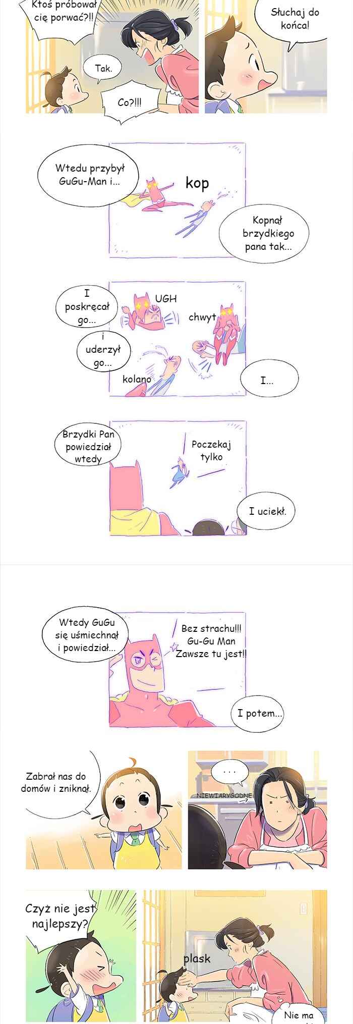 Chapter 4 - Page 4