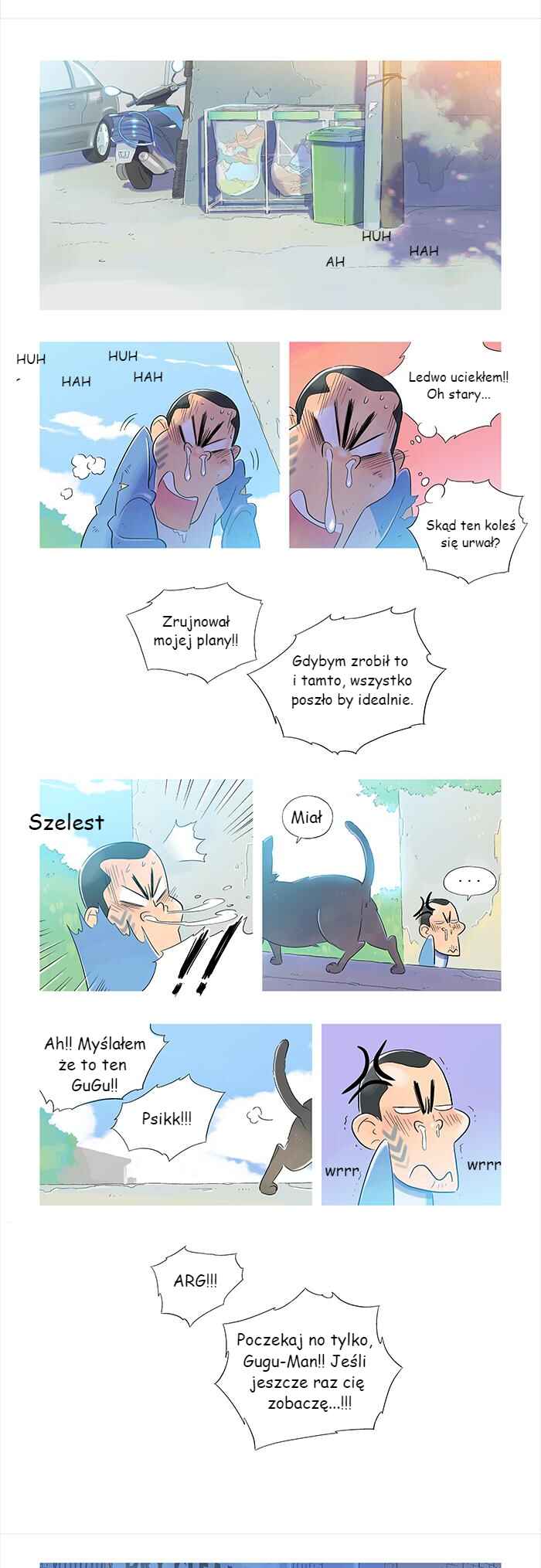 Chapter 4 - Page 6