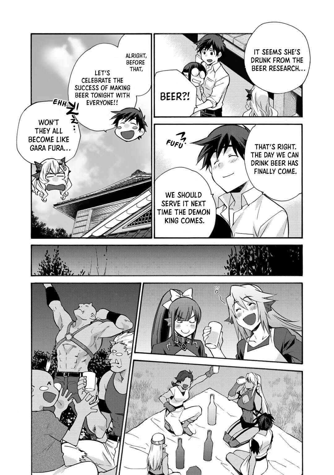 Chapter 30.5 - Page 7