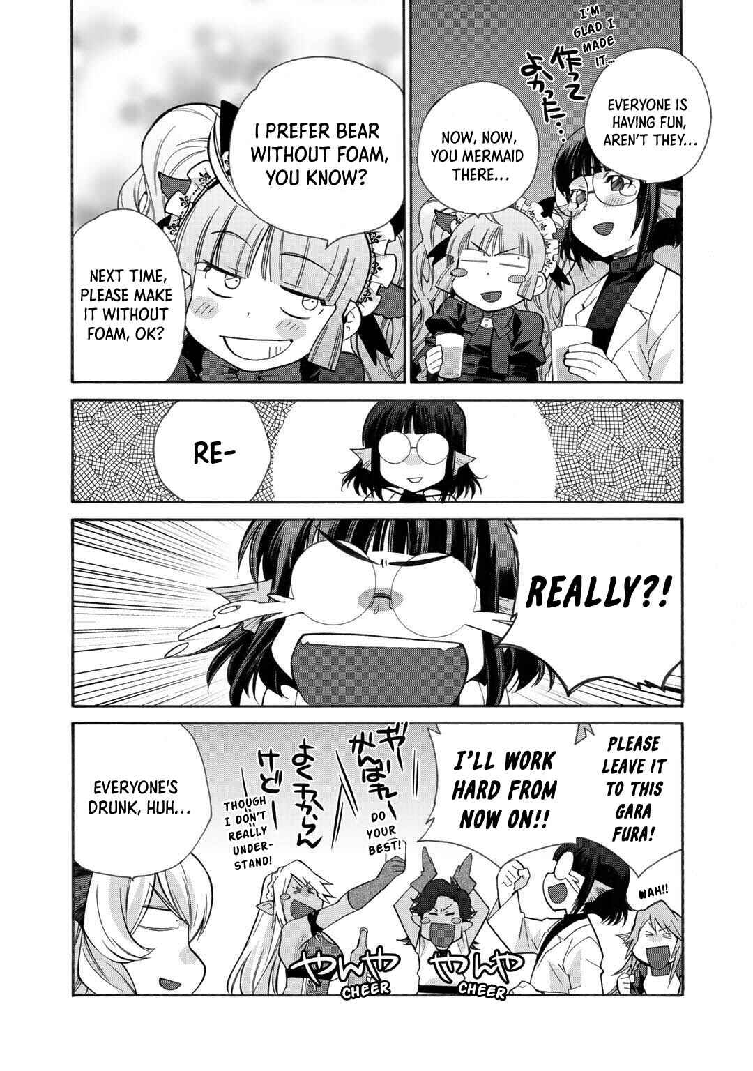 Chapter 30.5 - Page 8