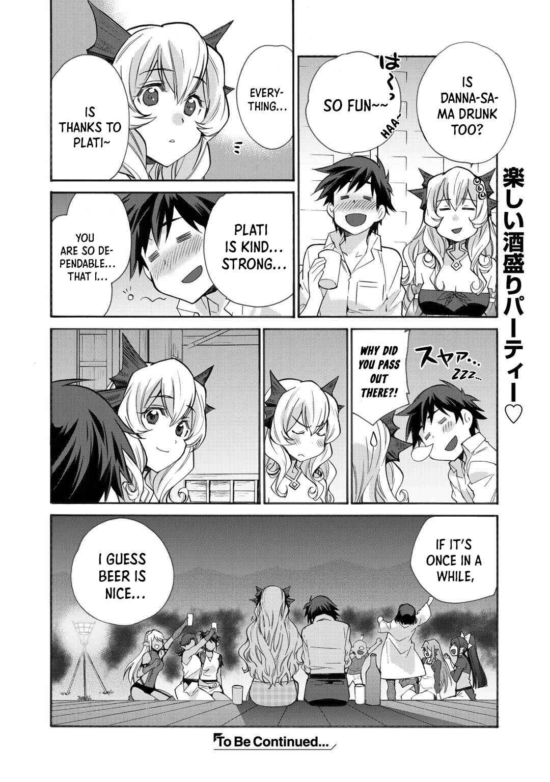 Chapter 30.5 - Page 9