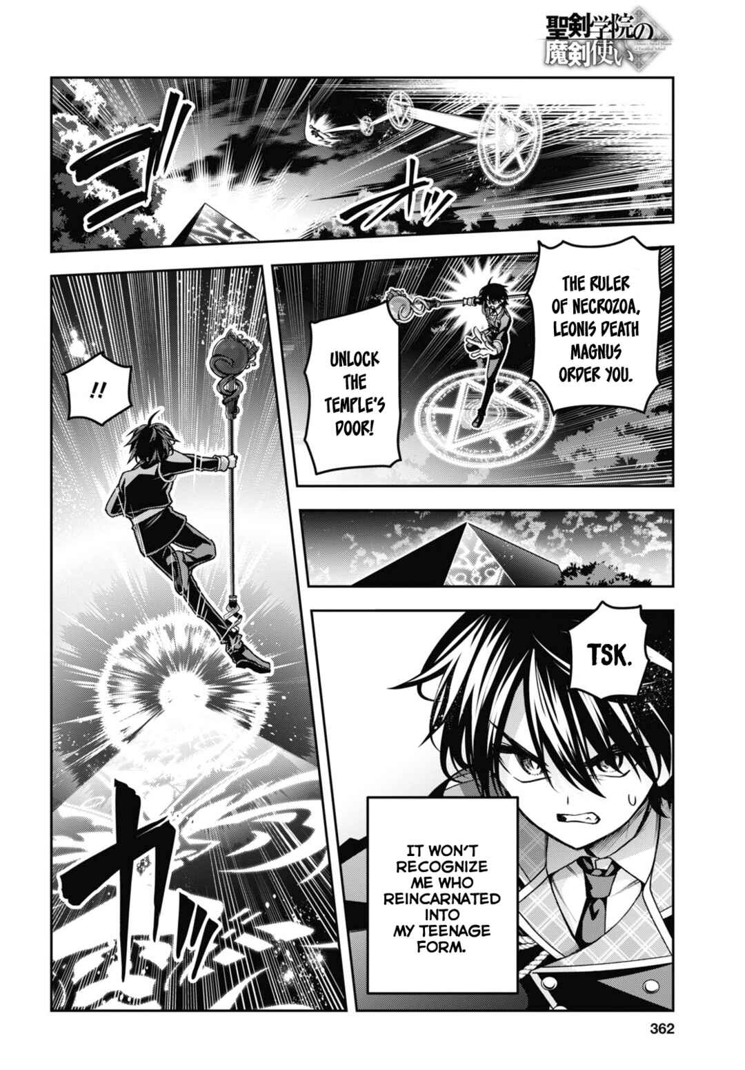 Chapter 46 - Page 11