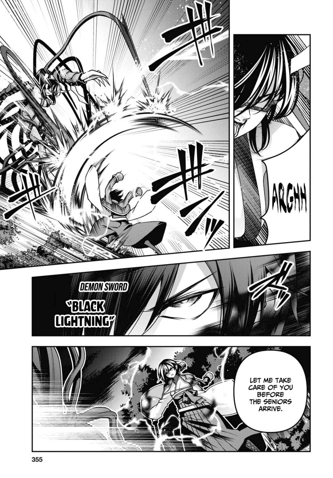 Chapter 46 - Page 4
