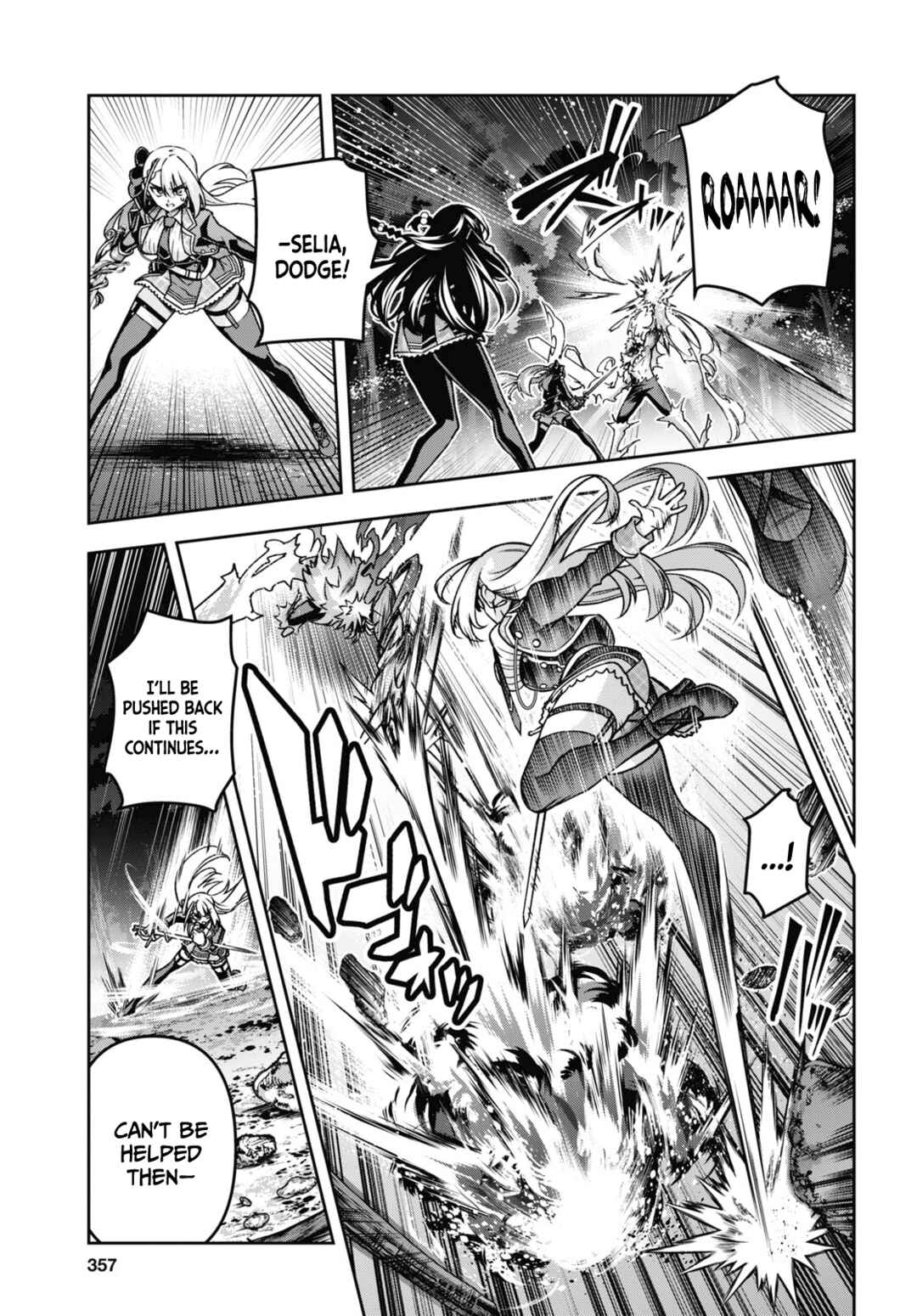 Chapter 46 - Page 6