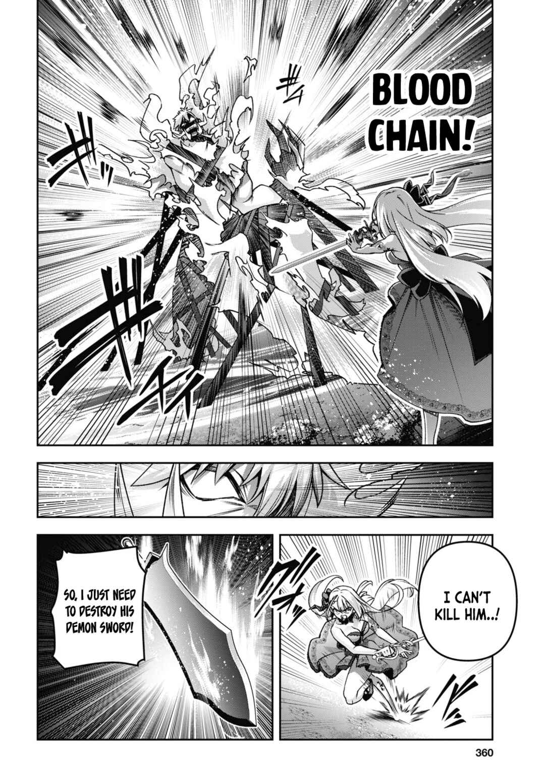Chapter 46 - Page 9