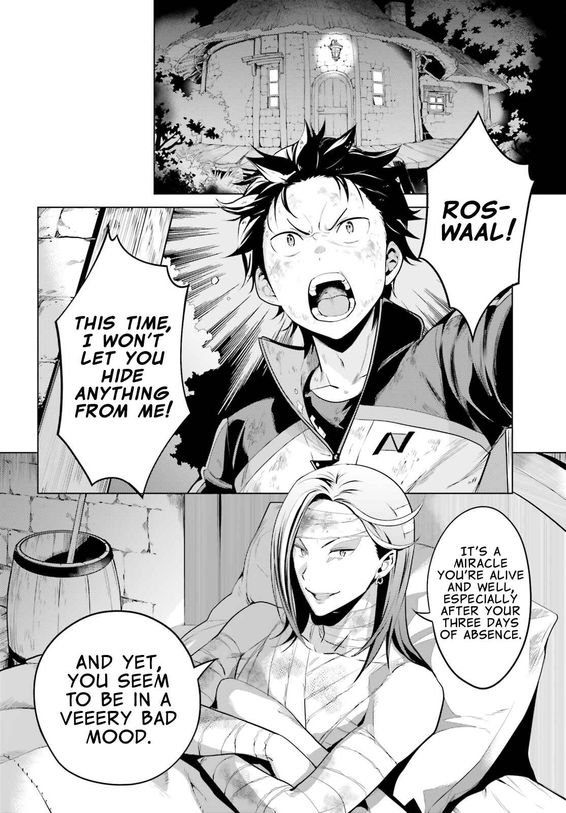 Chapter 19.1 - Page 10
