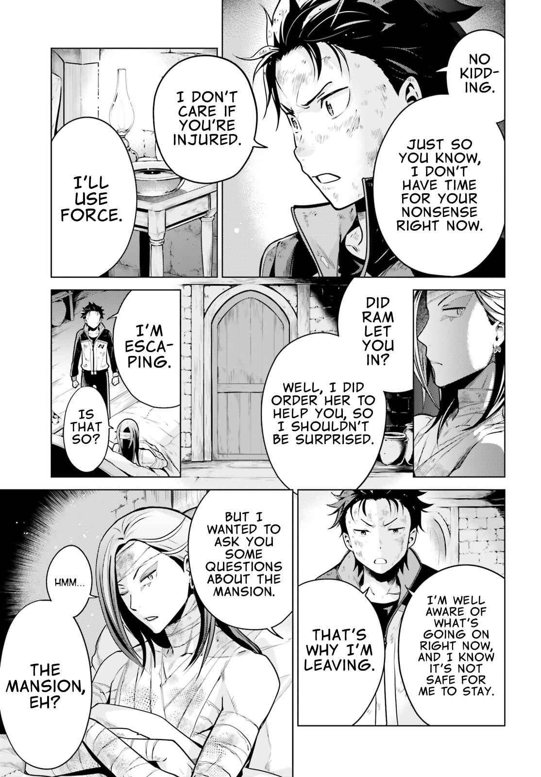 Chapter 19.1 - Page 11