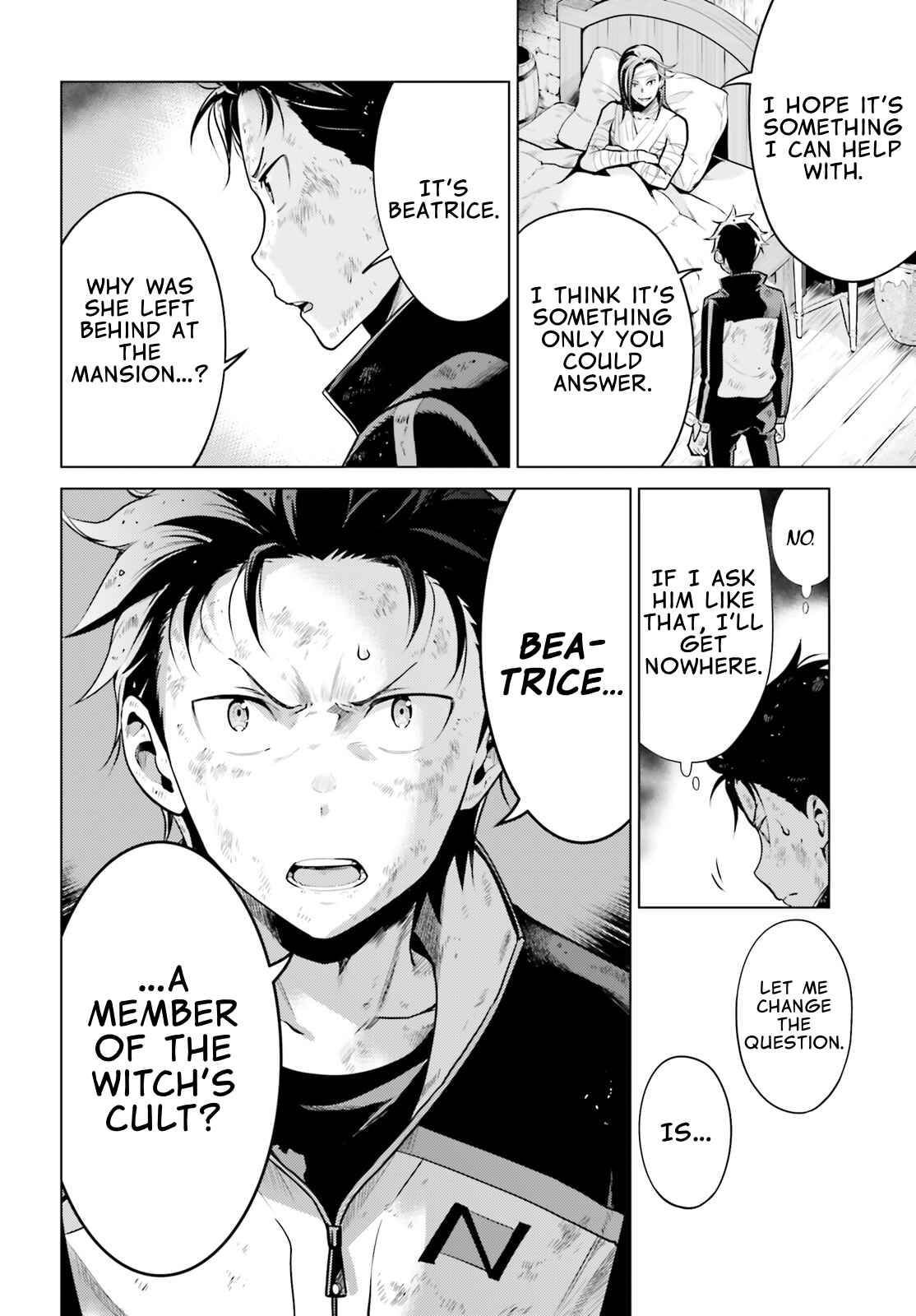 Chapter 19.1 - Page 12