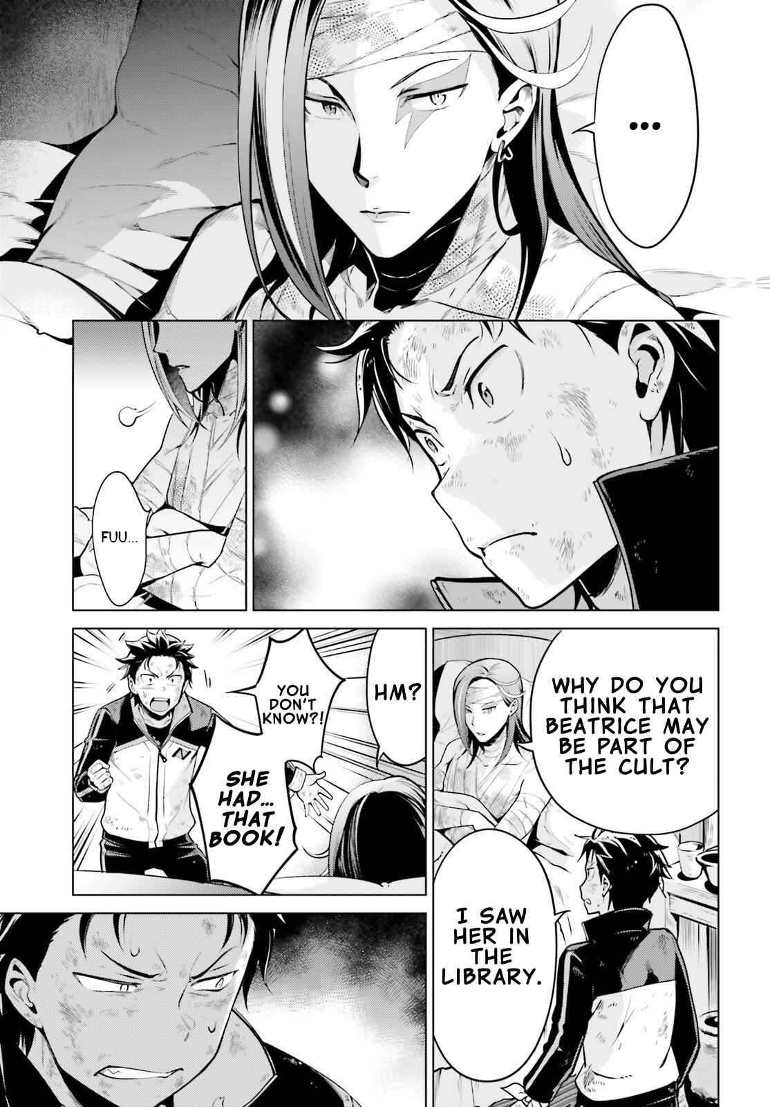 Chapter 19.1 - Page 13