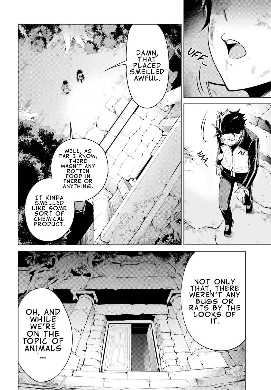 Chapter 19.1 - Page 2
