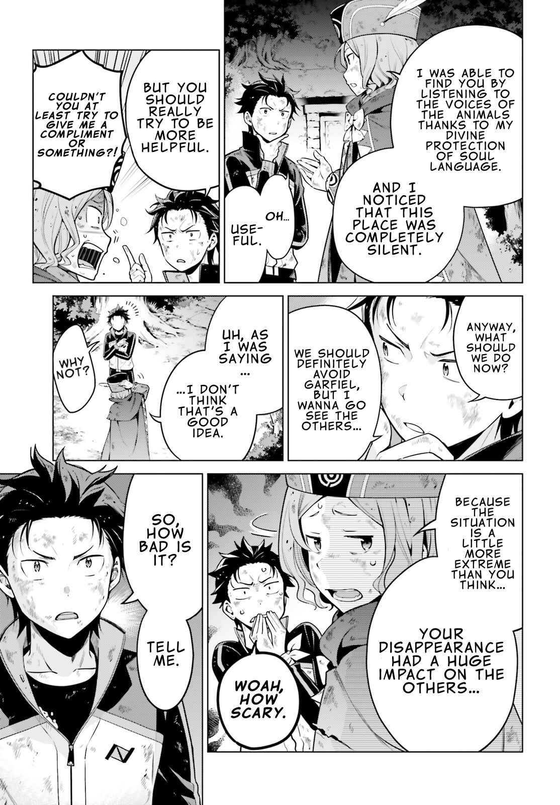 Chapter 19.1 - Page 3
