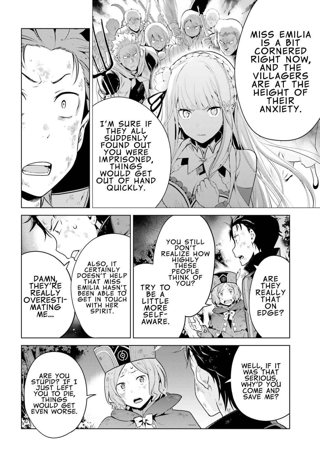 Chapter 19.1 - Page 4