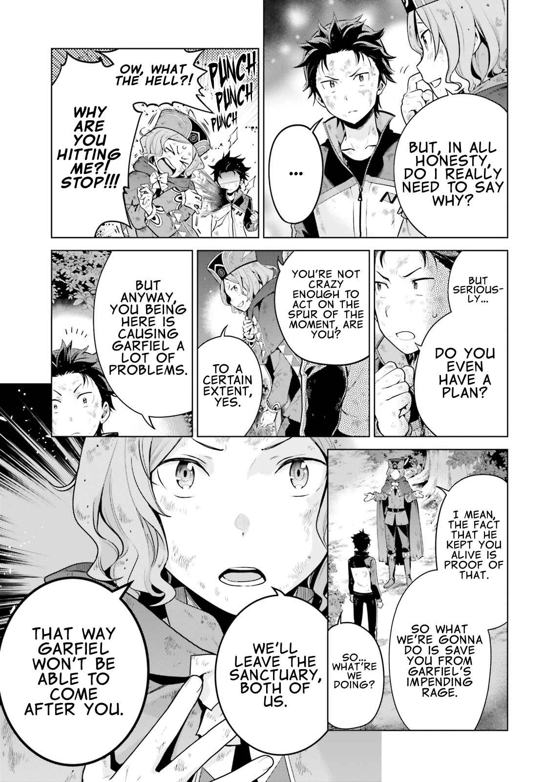 Chapter 19.1 - Page 5