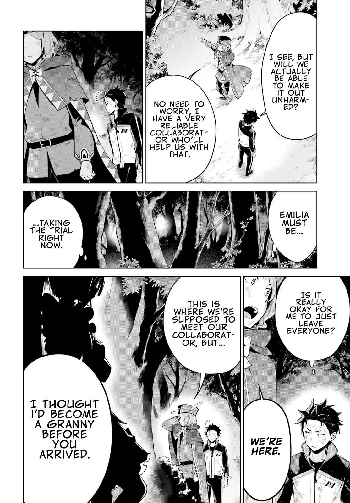 Chapter 19.1 - Page 6