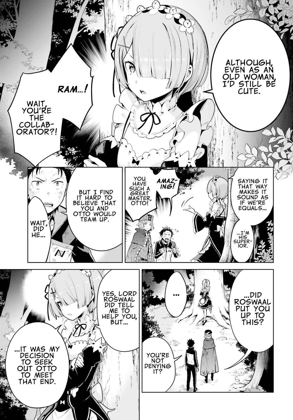 Chapter 19.1 - Page 7