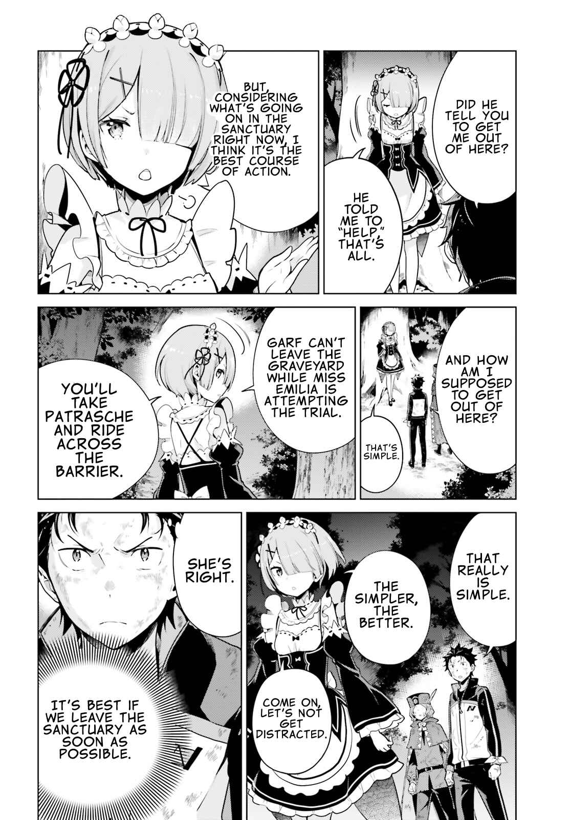 Chapter 19.1 - Page 8