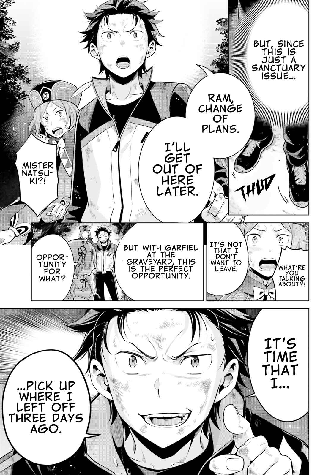 Chapter 19.1 - Page 9