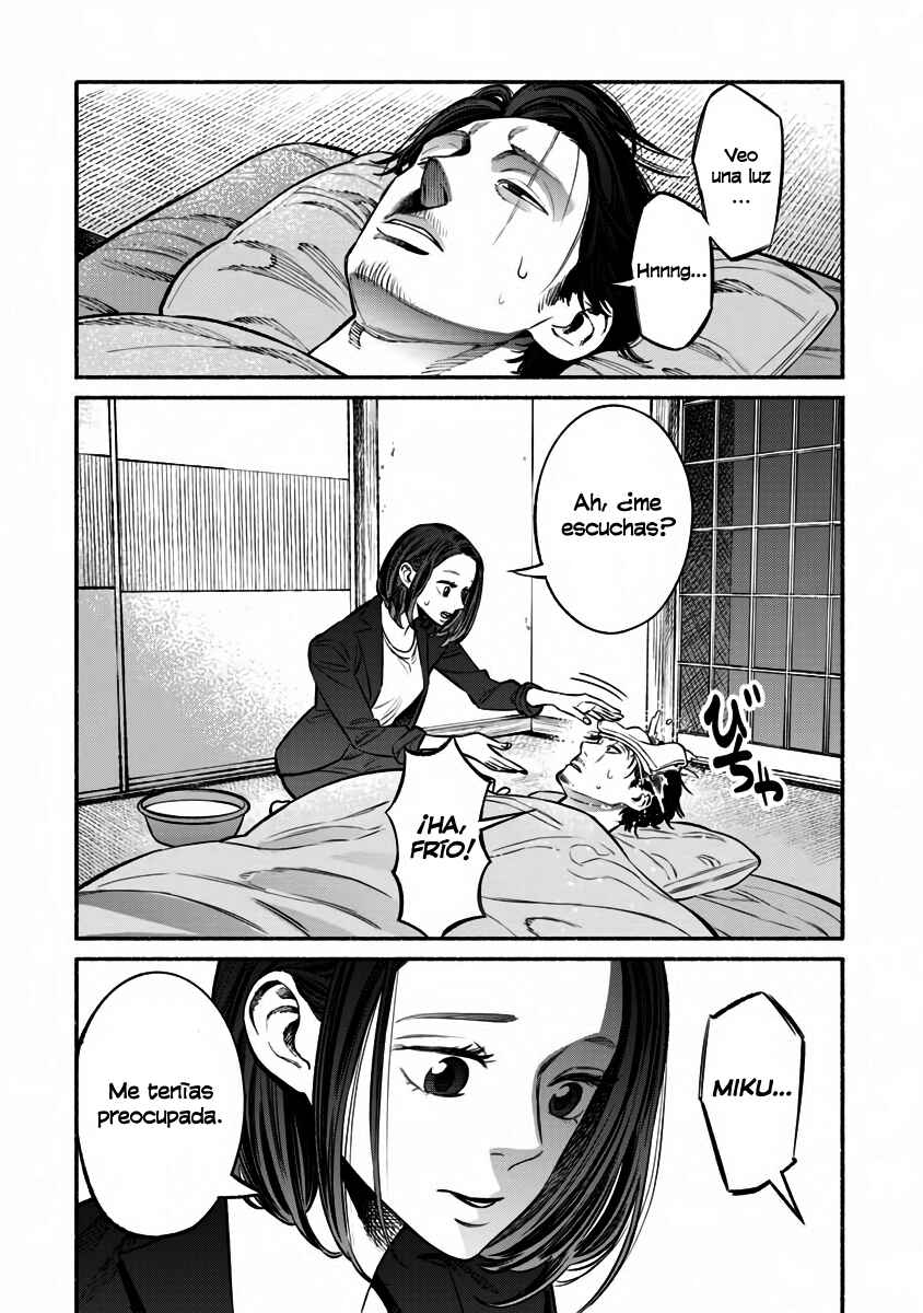 Chapter 42 - Page 12