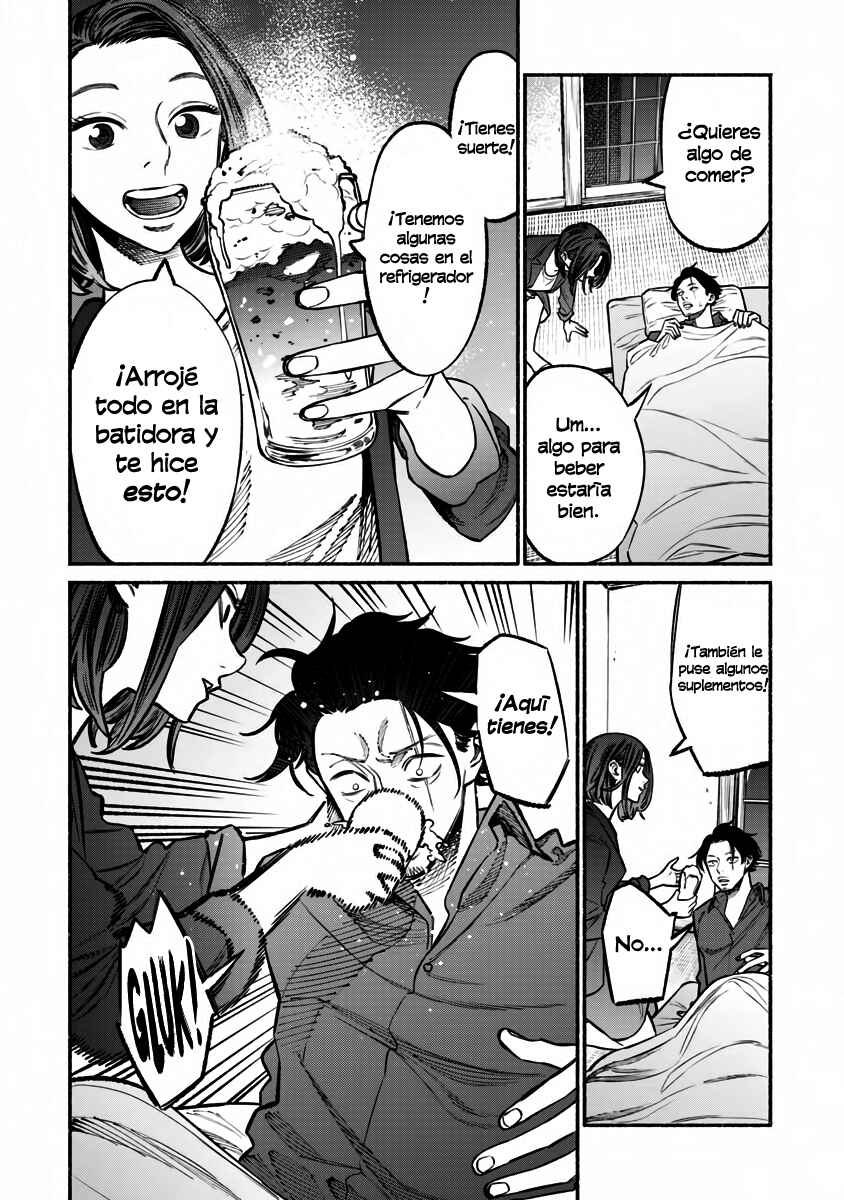 Chapter 42 - Page 14