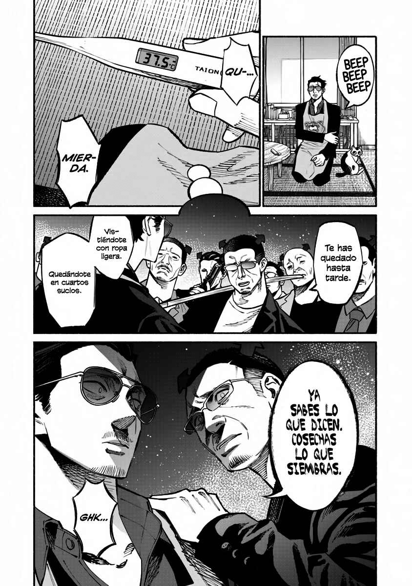Chapter 42 - Page 6