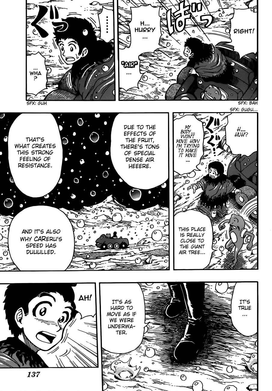 Chapter 287 - Page 10