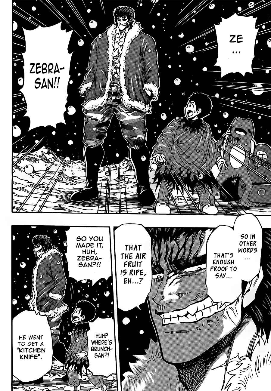 Chapter 287 - Page 11
